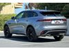 Jaguar F-PACE F-PACE P250 R-DYNAMIC S