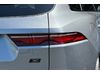 Jaguar F-PACE F-PACE P250 R-DYNAMIC S