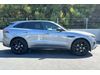Jaguar F-PACE F-PACE P250 R-DYNAMIC S