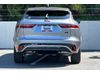 Jaguar F-PACE F-PACE P250 R-DYNAMIC S