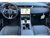 Jaguar F-PACE F-PACE P250 R-DYNAMIC S
