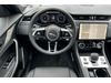 Jaguar F-PACE F-PACE P250 R-DYNAMIC S