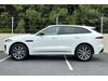 Jaguar F-PACE F-PACE P250 R-DYNAMIC S