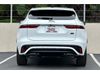 Jaguar F-PACE F-PACE P250 R-DYNAMIC S