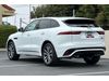 Jaguar F-PACE F-PACE P250 R-DYNAMIC S
