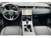 Jaguar F-PACE F-PACE P250 R-DYNAMIC S