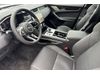 Jaguar F-PACE F-PACE P250 R-DYNAMIC S