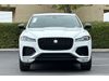 Jaguar F-PACE F-PACE P250 R-DYNAMIC S