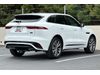 Jaguar F-PACE F-PACE P250 R-DYNAMIC S