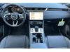 Jaguar F-PACE F-PACE P250 R-DYNAMIC S