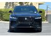 Jaguar F-PACE F-PACE P250 R-DYNAMIC S