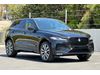 Jaguar F-PACE F-PACE P250 R-DYNAMIC S