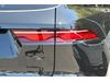 Jaguar F-PACE F-PACE P250 R-DYNAMIC S