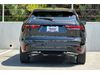 Jaguar F-PACE F-PACE P250 R-DYNAMIC S