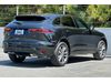 Jaguar F-PACE F-PACE P250 R-DYNAMIC S