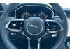 Jaguar F-PACE F-PACE P250 R-DYNAMIC S