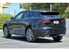 Jaguar F-PACE F-PACE P250 R-DYNAMIC S