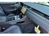 Jaguar F-PACE F-PACE P250 R-DYNAMIC S