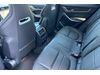 Jaguar F-PACE F-PACE P250 R-DYNAMIC S
