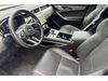Jaguar F-PACE F-PACE P250 R-DYNAMIC S