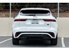 Jaguar F-PACE F-PACE P250 R-DYNAMIC S