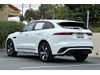 Jaguar F-PACE F-PACE P250 R-DYNAMIC S