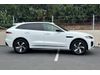 Jaguar F-PACE F-PACE P250 R-DYNAMIC S