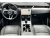 Jaguar F-PACE F-PACE P250 R-DYNAMIC S