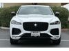 Jaguar F-PACE F-PACE P250 R-DYNAMIC S