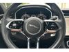 Jaguar F-PACE F-PACE P250 R-DYNAMIC S