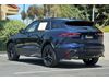 Jaguar F-PACE F-PACE P250 R-DYNAMIC S