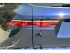 Jaguar F-PACE F-PACE P250 R-DYNAMIC S