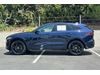 Jaguar F-PACE F-PACE P250 R-DYNAMIC S