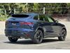 Jaguar F-PACE F-PACE P250 R-DYNAMIC S