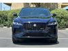 Jaguar F-PACE F-PACE P250 R-DYNAMIC S
