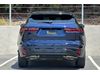 Jaguar F-PACE F-PACE P250 R-DYNAMIC S