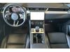 Jaguar F-PACE F-PACE P250 R-DYNAMIC S