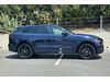 Jaguar F-PACE F-PACE P250 R-DYNAMIC S