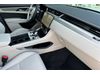 Jaguar F-PACE F-PACE P250 R-DYNAMIC S
