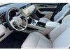 Jaguar F-PACE F-PACE P250 R-DYNAMIC S