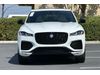Jaguar F-PACE F-PACE P250 R-DYNAMIC S