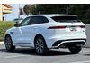 Jaguar F-PACE F-PACE P250 R-DYNAMIC S