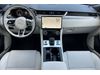 Jaguar F-PACE F-PACE P250 R-DYNAMIC S