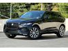 Jaguar F-PACE F-PACE P250 R-DYNAMIC S