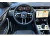 Jaguar F-PACE F-PACE P250 R-DYNAMIC S