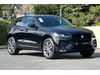 Jaguar F-PACE F-PACE P250 R-DYNAMIC S