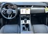 Jaguar F-PACE F-PACE P250 R-DYNAMIC S