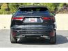 Jaguar F-PACE F-PACE P250 R-DYNAMIC S