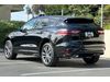 Jaguar F-PACE F-PACE P250 R-DYNAMIC S