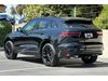 Jaguar F-PACE F-PACE P250 R-DYNAMIC S